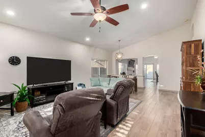 14381 N 101st Street, Scottsdale, AZ 85260 - Photo 6