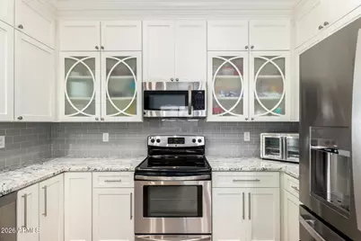 14381 N 101st Street, Scottsdale, AZ 85260 - Photo 14