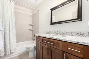 14381 N 101st St, Scottsdale, AZ 85260 - Photo 22