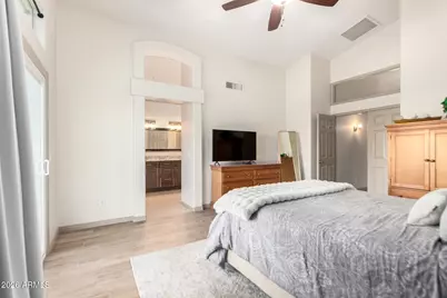 14381 N 101st Street, Scottsdale, AZ 85260 - Photo 18