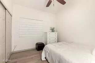 14381 N 101st St, Scottsdale, AZ 85260 - Photo 20