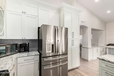 14381 N 101st Street, Scottsdale, AZ 85260 - Photo 16