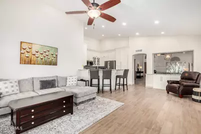 14381 N 101st Street, Scottsdale, AZ 85260 - Photo 10