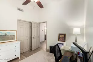 14381 N 101st St, Scottsdale, AZ 85260 - Photo 24