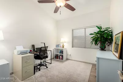 14381 N 101st Street, Scottsdale, AZ 85260 - Photo 26