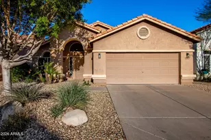 14381 N 101st St, Scottsdale, AZ 85260 - Photo 1