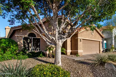 14381 N 101st Street, Scottsdale, AZ 85260 - Photo 4