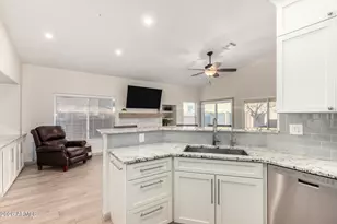 14381 N 101st St, Scottsdale, AZ 85260 - Photo 10