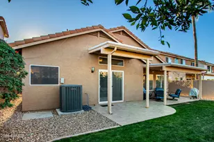 14381 N 101st St, Scottsdale, AZ 85260 - Photo 30