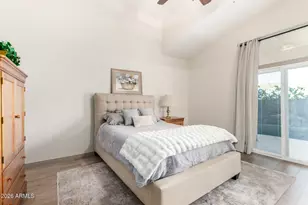 14381 N 101st St, Scottsdale, AZ 85260 - Photo 12