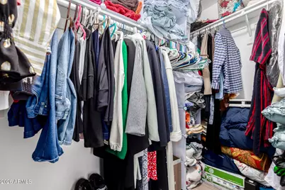 14381 N 101st Street, Scottsdale, AZ 85260 - Photo 22