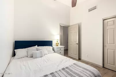 14381 N 101st Street, Scottsdale, AZ 85260 - Photo 24