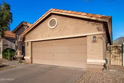 14381 N 101st Street, Scottsdale, AZ 85260 - Photo 2