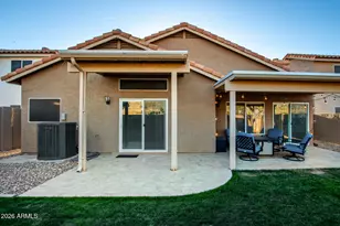 14381 N 101st St, Scottsdale, AZ 85260 - Photo 28