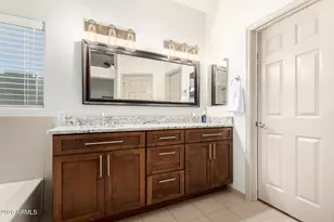 14381 N 101st St, Scottsdale, AZ 85260 - Photo 18