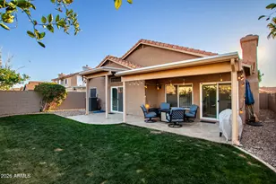 14381 N 101st St, Scottsdale, AZ 85260 - Photo 26