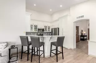 14381 N 101st St, Scottsdale, AZ 85260 - Photo 8