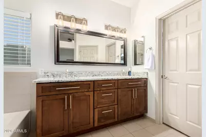 14381 N 101st Street, Scottsdale, AZ 85260 - Photo 20