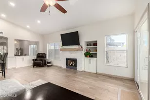 14381 N 101st St, Scottsdale, AZ 85260 - Photo 6