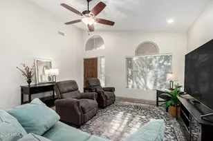 14381 N 101st St, Scottsdale, AZ 85260 - Photo 14