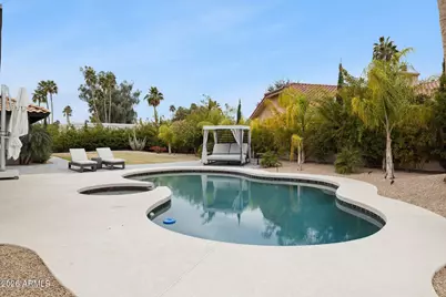 10636 E Desert Cove Avenue, Scottsdale, AZ 85259 - Photo 56