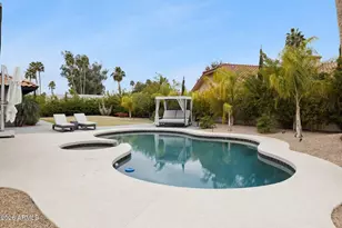 10636 E Desert Cove Ave, Scottsdale, AZ 85259 - Photo 56