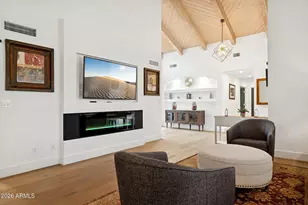 10636 E Desert Cove Ave, Scottsdale, AZ 85259 - Photo 14