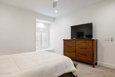 10636 E Desert Cove Avenue, Scottsdale, AZ 85259 - Photo 42