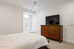 10636 E Desert Cove Ave, Scottsdale, AZ 85259 - Photo 42