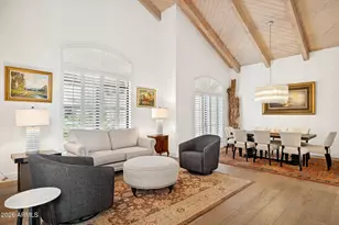 10636 E Desert Cove Ave, Scottsdale, AZ 85259 - Photo 12