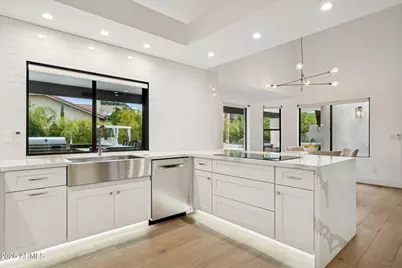 10636 E Desert Cove Avenue, Scottsdale, AZ 85259 - Photo 24