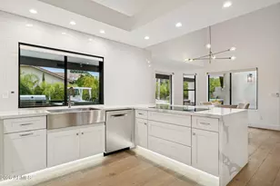 10636 E Desert Cove Ave, Scottsdale, AZ 85259 - Photo 24