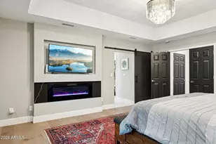 10636 E Desert Cove Ave, Scottsdale, AZ 85259 - Photo 30