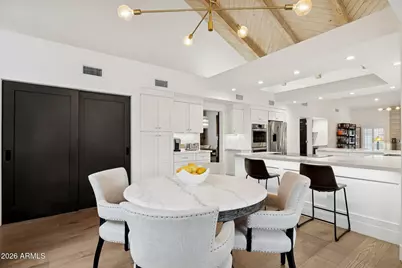 10636 E Desert Cove Avenue, Scottsdale, AZ 85259 - Photo 22