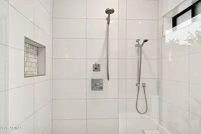 10636 E Desert Cove Avenue, Scottsdale, AZ 85259 - Photo 34