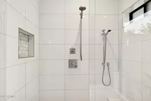 10636 E Desert Cove Ave, Scottsdale, AZ 85259 - Photo 34