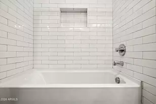 10636 E Desert Cove Ave, Scottsdale, AZ 85259 - Photo 46