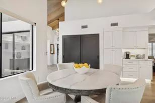 10636 E Desert Cove Ave, Scottsdale, AZ 85259 - Photo 18