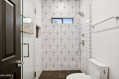 10636 E Desert Cove Avenue, Scottsdale, AZ 85259 - Photo 40