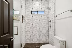 10636 E Desert Cove Ave, Scottsdale, AZ 85259 - Photo 40