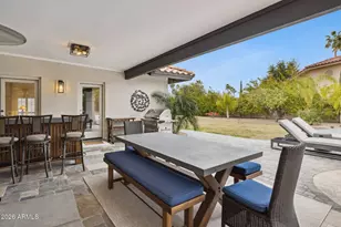 10636 E Desert Cove Ave, Scottsdale, AZ 85259 - Photo 62