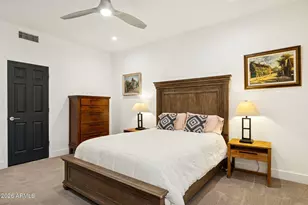 10636 E Desert Cove Ave, Scottsdale, AZ 85259 - Photo 44