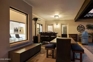 10636 E Desert Cove Ave, Scottsdale, AZ 85259 - Photo 72