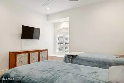 10636 E Desert Cove Avenue, Scottsdale, AZ 85259 - Photo 38