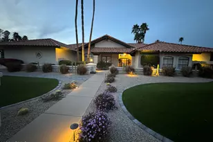 10636 E Desert Cove Ave, Scottsdale, AZ 85259 - Photo 2