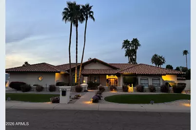 10636 E Desert Cove Avenue, Scottsdale, AZ 85259 - Photo 4