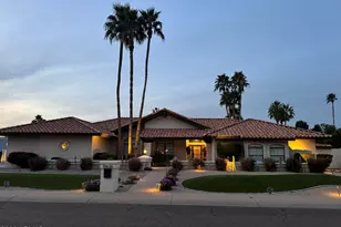 10636 E Desert Cove Ave, Scottsdale, AZ 85259 - Photo 4