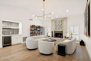 10636 E Desert Cove Ave, Scottsdale, AZ 85259 - Photo 26