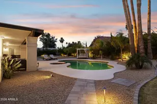10636 E Desert Cove Ave, Scottsdale, AZ 85259 - Photo 74