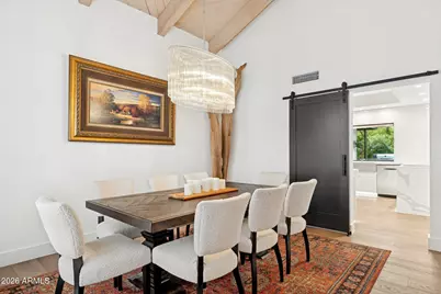 10636 E Desert Cove Avenue, Scottsdale, AZ 85259 - Photo 16